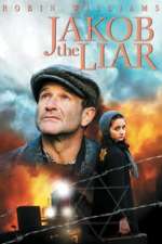 Jakob the Liar