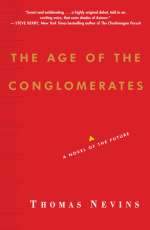 The Age of the Conglomerates
