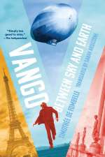 Vango