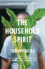 The Household Spirit