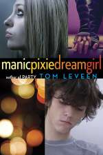 manicpixiedreamgirl