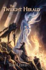 The Twilight Herald