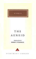 The Aeneid