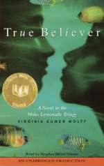 True Believer