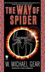 The Way of Spider