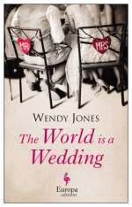 The World is a Wedding