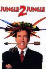 Jungle 2 Jungle