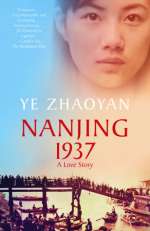 Nanjing 1937