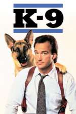 K-9