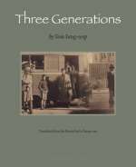 Three Generations