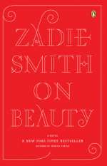 On Beauty