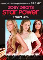 Star Power