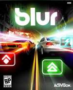 Blur