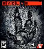 Evolve