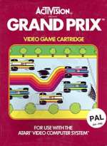 Grand Prix