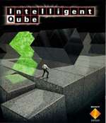 Intelligent Qube