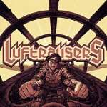 Luftrausers