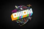 OlliOlli