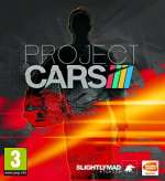 Project CARS