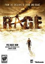 Rage