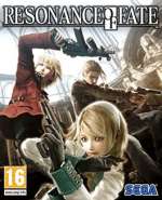 Resonance of Fate