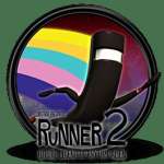 Runner2: Future Legend of Rhythm Alien