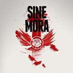 Sine Mora