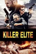 Killer Elite