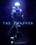 The Swapper