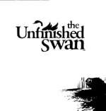 The Unfinished Swan