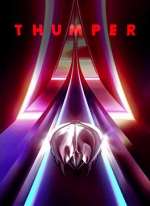 Thumper