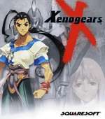 Xenogears