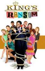 King's Ransom