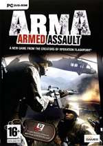 ARMA: Armed Assault