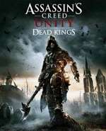 Assassin's Creed: Unity: Dead Kings