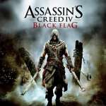 Assassin's Creed: Black Flag: Freedom Cry