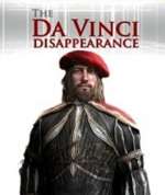 Assassin's Creed: Brotherhood: The Da Vinci disappearance