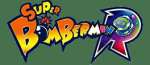 Super Bomberman R