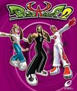 Bust a Groove 2