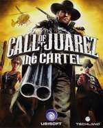 Call of Juarez: The Cartel