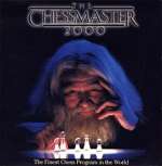 The Chessmaster 2000
