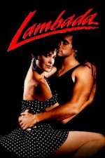 Lambada