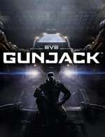 Gunjack
