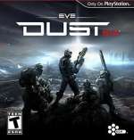 EVE: Dust 514