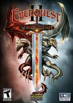EverQuest II: Sentinel's Fate