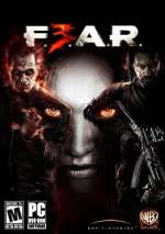 F.E.A.R. 3
