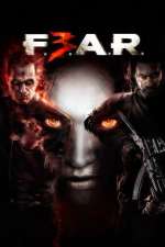 F.E.A.R. Online