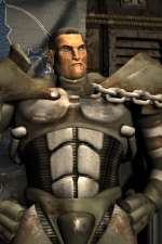 Fallout Extreme