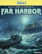 Fallout 4: Far Harbor