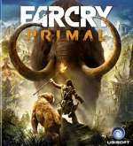 Far Cry: Primal